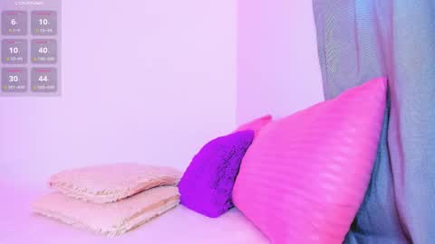 VALERY online show from November 7, 11:10 am