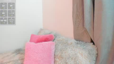 Snapshot of valery_kils chatting on April 3, 11:47 pm VALERY online show from April 3, 11:47 pm