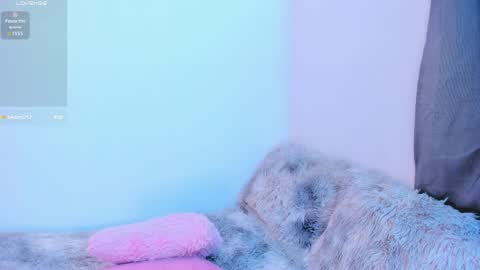 Snapshot of valery_kils chatting on April 12, 1:16 pm VALERY online show from April 12, 1:16 pm