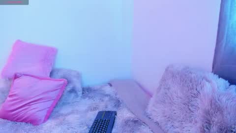 Snapshot of valery_kils chatting on April 26, 1:09 pm VALERY online show from April 26, 1:09 pm