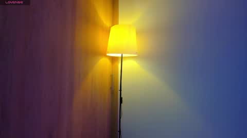 Snapshot of valery_kils chatting on May 6, 1:57 am VALERY online show from May 6, 1:57 am