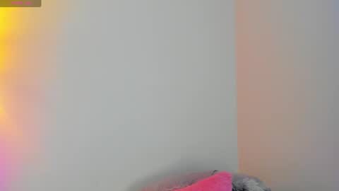 Snapshot of valery_kils chatting on June 11, 11:03 pm VALERY online show from June 11, 11:03 pm