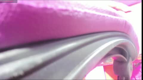 Valery online show from June 7, 8:12 pm