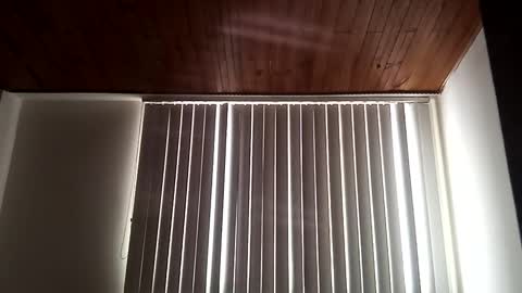 valery_lovex_ online show from October 12, 1:32 pm