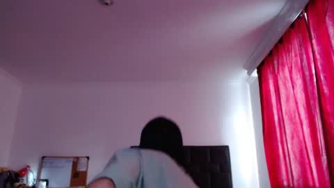 Snapshot of valery_meer_ chatting on May 28, 12:02 pm Valeria online show from May 28, 12:02 pm