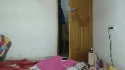 valery_prinss5 online show from November 16, 3:45 am