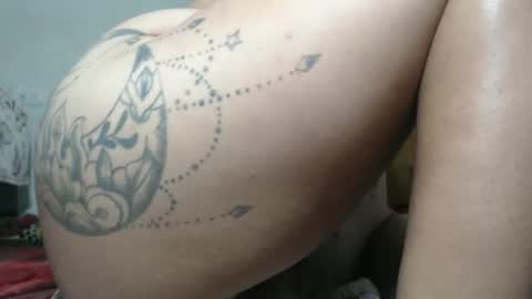 valery_prinss5 online show from November 29, 7:22 am