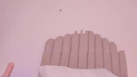 Snapshot of valery_santorini chatting on May 11, 4:04 pm VALERY online show from May 11, 4:04 pm