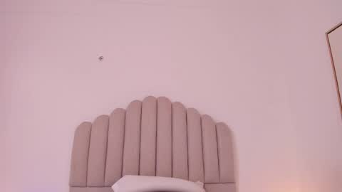 Snapshot of valery_santorini chatting on May 16, 12:15 pm VALERY online show from May 16, 12:15 pm