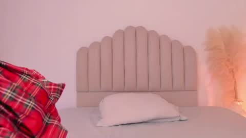Snapshot of valery_santorini chatting on June 14, 12:07 pm VALERY online show from June 14, 12:07 pm