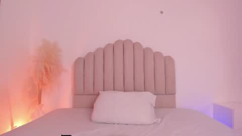 Snapshot of valery_santorini chatting on July 23, 12:03 pm VALERY online show from July 23, 12:03 pm