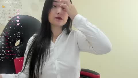 Snapshot of valery_smitd chatting on January 13, 12:35 pm Valery  online show from January 13, 12:35 pm