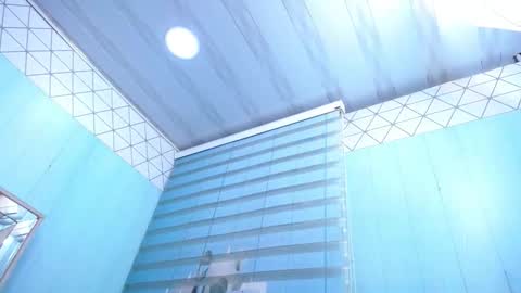 soka online show from November 14, 11:02 pm