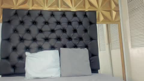 Valery online show from January 7, 11:03 pm