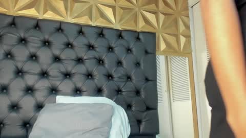 Valery online show from January 10, 7:32 pm