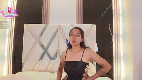 Val online show from February 27, 6:09 pm