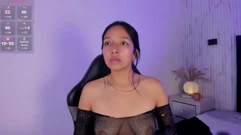 Val online show from September 12, 12:05 pm