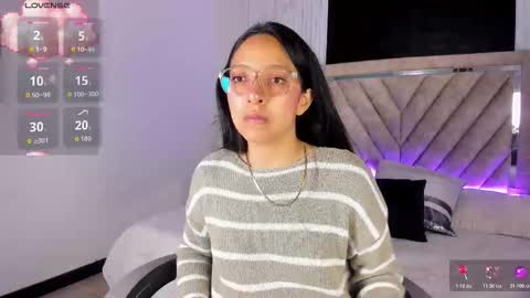 Val online show from December 20, 12:01 pm