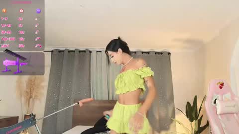 Valery online show from November 12, 1:00 pm