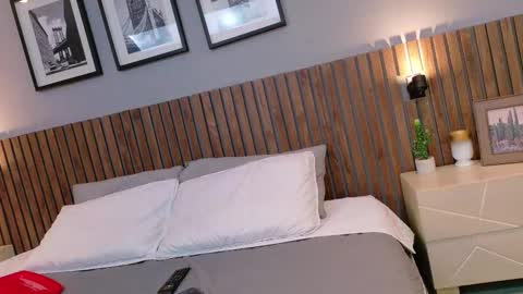 Valerya Collem online show from January 14, 3:34 am