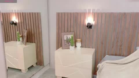 Snapshot of valerya_collem chatting on July 12, 3:52 am Valerya Collem online show from July 12, 3:52 am