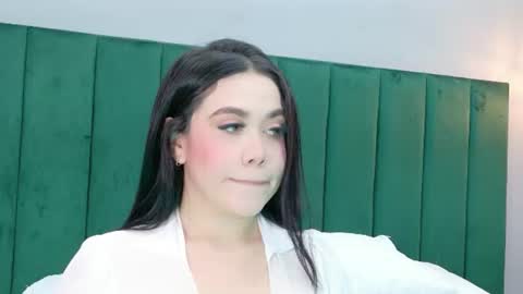 Snapshot of valerya_collem chatting on July 31, 2:33 am Valerya Collem online show from July 31, 2:33 am