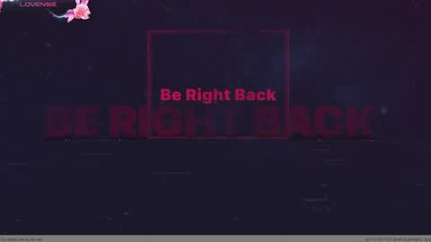 valeryablack online show from April 28, 6:57 pm