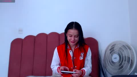 B V Naughty online show from January 13, 4:41 pm