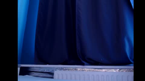 B V Naughty online show from September 19, 10:05 am