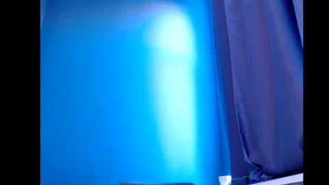 B V Naughty online show from October 1, 7:36 am