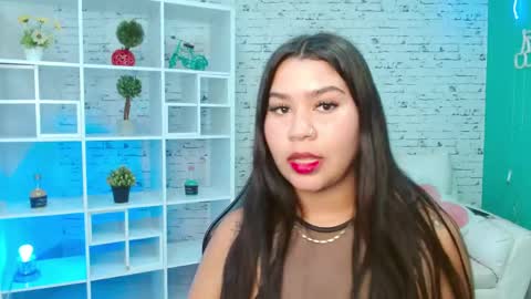 Valery online show from May 12, 2:30 am