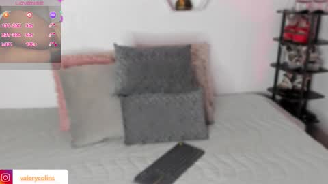 call me Maria online show from February 9, 4:27 am