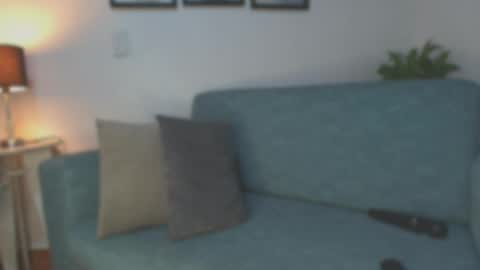 call me Maria online show from April 26, 11:46 pm