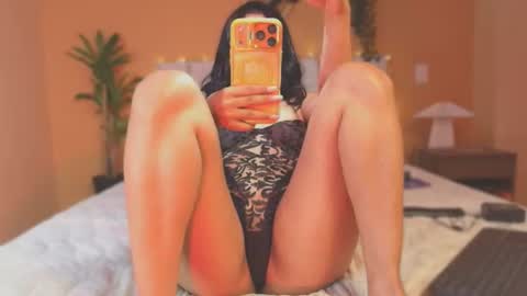 call me Maria online show from June 21, 12:57 am