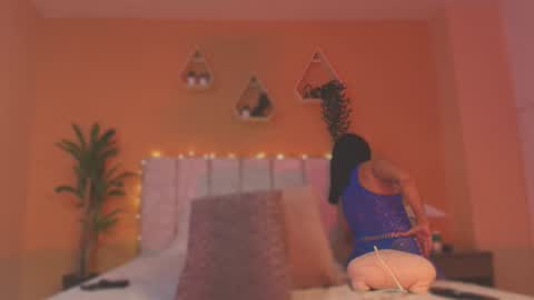 call me Maria online show from June 26, 3:22 am