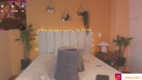 call me Maria online show from July 23, 1:58 am
