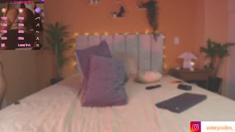 call me Maria online show from August 5, 11:50 pm