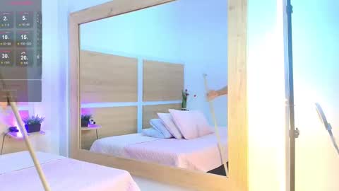 Valery  online show from November 2, 1:52 am