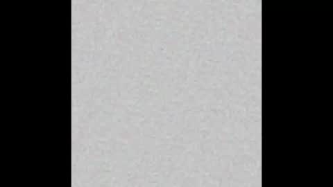 Valery online show from December 17, 3:34 am