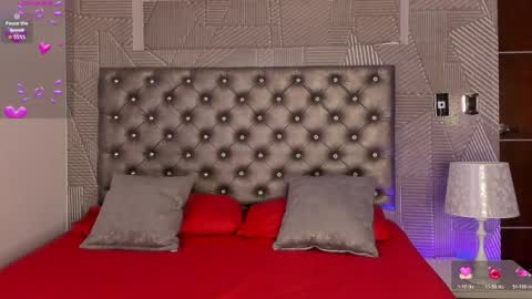 Snapshot of valerydiamond_ chatting on May 12, 11:13 pm Valery online show from May 12, 11:13 pm