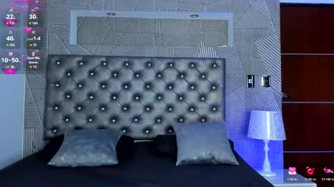 Snapshot of valerydiamond_ chatting on May 15, 11:23 pm Valery online show from May 15, 11:23 pm