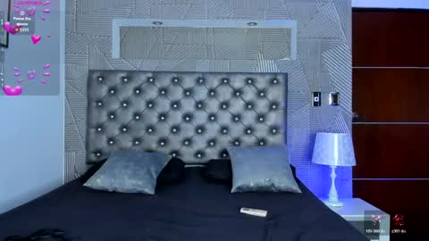 Snapshot of valerydiamond_ chatting on May 16, 12:29 am Valery online show from May 16, 12:29 am