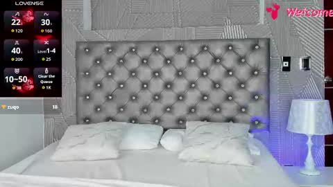 Snapshot of valerydiamond_ chatting on July 8, 10:58 pm Valery online show from July 8, 10:58 pm
