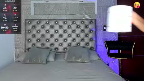 Snapshot of valerydiamond_ chatting on July 23, 1:58 am Valery online show from July 23, 1:58 am