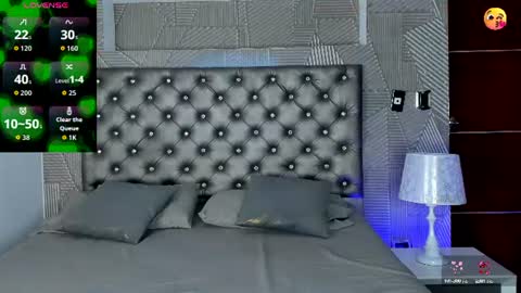 Snapshot of valerydiamond_ chatting on August 1, 10:08 pm Valery online show from August 1, 10:08 pm