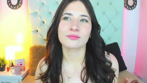 Snapshot of valeryfoxt chatting on January 20, 5:04 am valery online show from January 20, 5:04 am