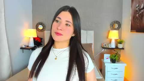 Snapshot of valeryfoxt chatting on June 23, 1:58 am valery online show from June 23, 1:58 am