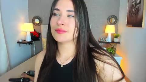Snapshot of valeryfoxt chatting on July 30, 2:54 am valery online show from July 30, 2:54 am