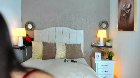 Snapshot of valeryfoxt chatting on August 3, 1:59 am valery online show from August 3, 1:59 am