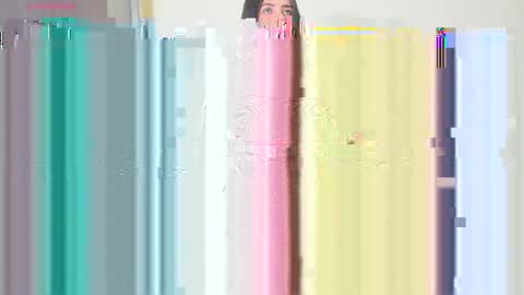 Snapshot of valeryjohanson chatting on May 18, 7:31 pm Valery online show from May 18, 7:31 pm